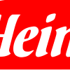 HEINZ