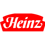 HEINZ