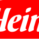 HEINZ