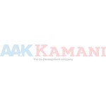 Aak Kamani