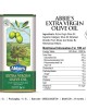 Abbies Olive Oil Extra Virgin 5ltr