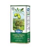 Abbies Olive Oil Extra Virgin 5ltr