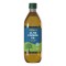 Abbies Olive Oil Pomace 1ltr