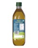 Abbies Olive Oil Pomace 1ltr