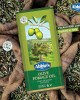 Abbies Olive Oil Pomace Tin 5ltr