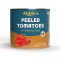 Abbies Peeled Tomatoes Juice 2.5kg