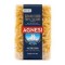 Agnesi Fusilli Pasta 500 gms