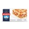 Agnesi Lasagne Sheet 500 gms