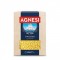 Agnesi Cous Cous 500 g 