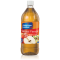 AG Apple Cider Vinegar - 473ml