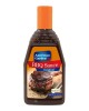 American Garden Original BBQ Sauce