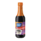 American Garden Worcestershire Sauce