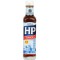 AG HP Original Sauce