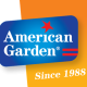 American Garden