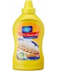 American Garden U.S. Mustard Sauce