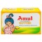 Amul Butter 500 g (Carton)