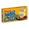 Amul Cheese Easy Open Chiplet 200 g