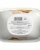 Amul Yummy Plain Cheese Spread 200 g (Container)