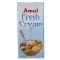 Amul Cream Fresh 1 L