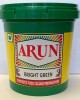 Arun Brand Fcp A.Green 25Kg