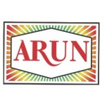 Arun Colour Chem