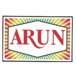 Arun Sun Raspberry Red 1Kg