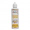 Colourmist Colour Splash Golden Yellow 200g