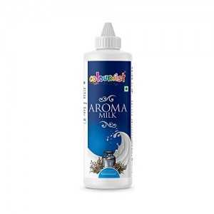 Colourmist Aroma Milk 500g