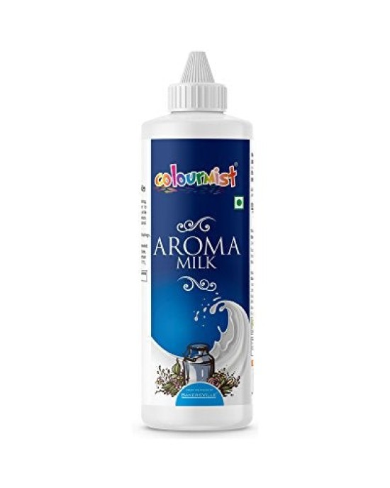 Colourmist Aroma Milk 500g