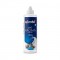 Colourmist Aroma Milk 500g