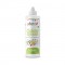 Colourmist Colour Splash Green 200gm