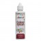 Colourmist Colour Splash -Fuchsia 200g