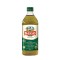 Basso Extra Virgin Olive Oil 1LTR