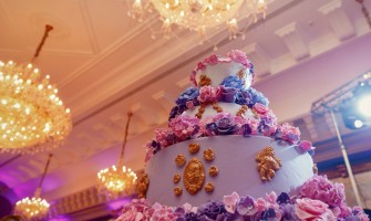 The Art of Cake Decorating: From Classic Elegance to Dazzling Masterpieces
