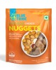 Blue Tribe - Plant Based 'Chicken' Nuggets 250g
