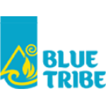 Blue Tribe