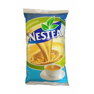 NESTLE CARDAMOM TEA PREMIX 1KG