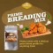 Griffith Creative Breading 1kg