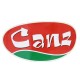 canz