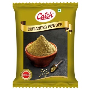 Catch Coriander Powder 1 kg