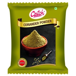Catch Coriander Powder 500 g