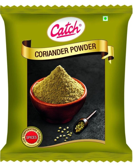 Catch Coriander Powder 500 g