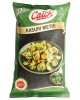 Catch Kasuri Methi 100 g