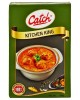 Catch Kitchen King Masala 100 g