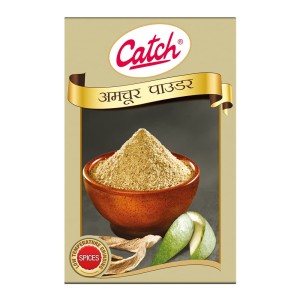 Catch Masala Amchur Powder 100g