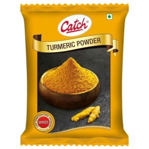 Catch Turmeric Powder 1 kg