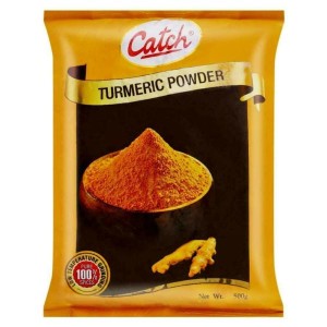 Catch Turmeric Powder 500 g