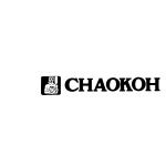 Chaokoh