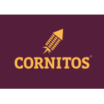 Cornitos