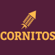 Cornitos